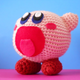 Illustration for article titled Felt emMario/em Bombs Are Dangerously Cute